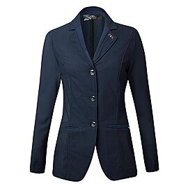 Alessandro Albanese Motion Lite Competition Jacket | Women